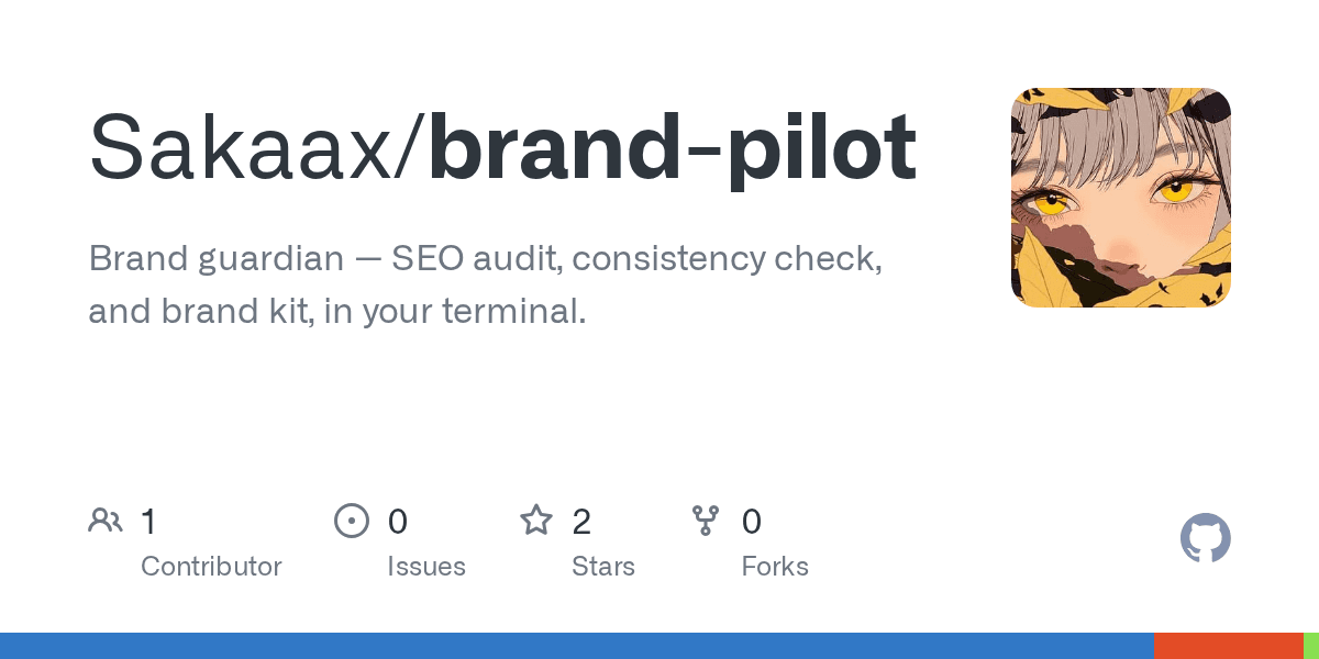 sakaax/brand-pilot