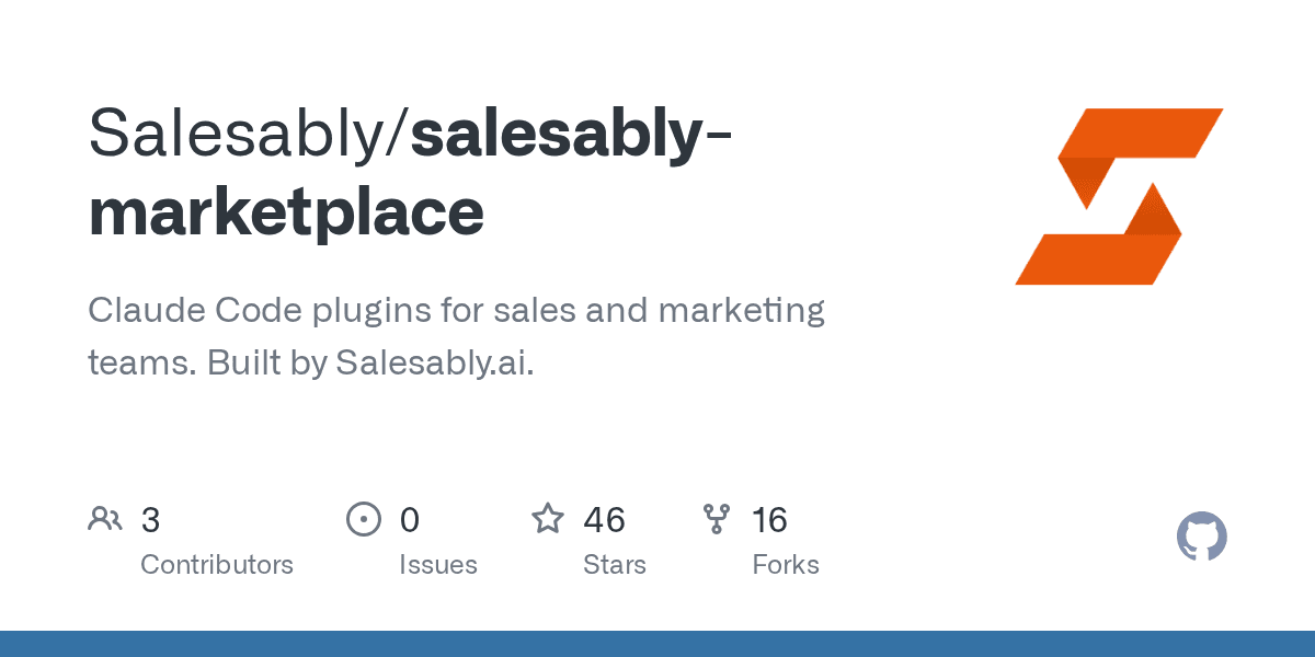 salesably/salesably-marketplace