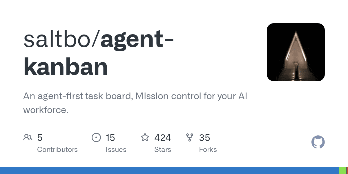 saltbo/agent-kanban