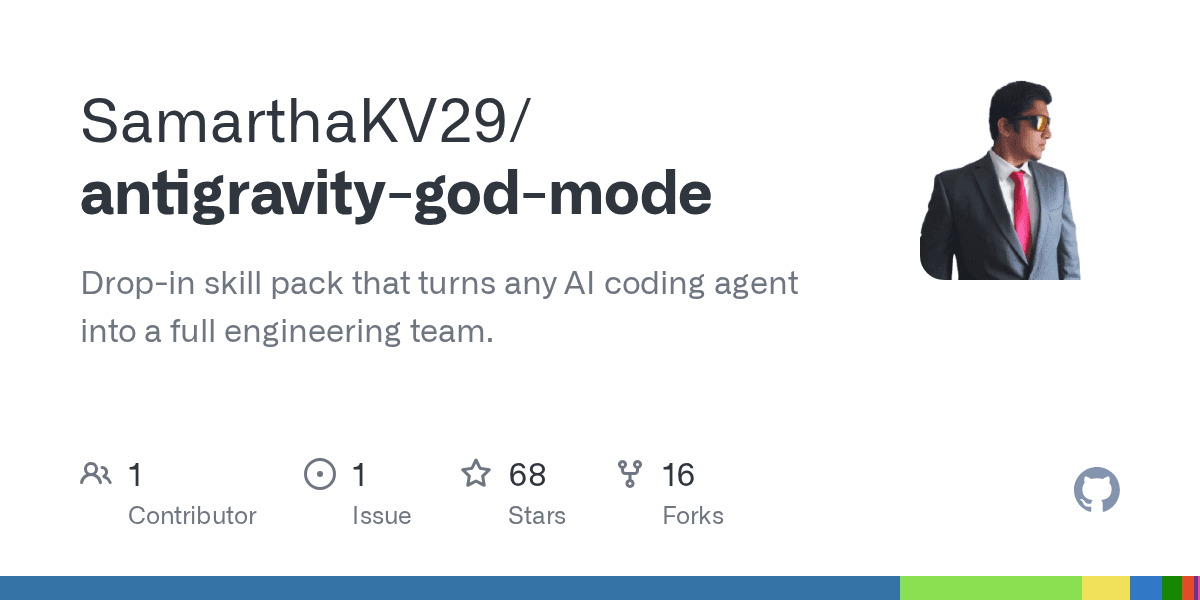 samarthakv29/antigravity-god-mode