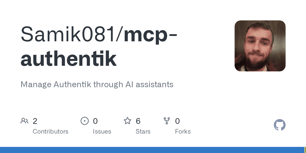 samik081/mcp-authentik