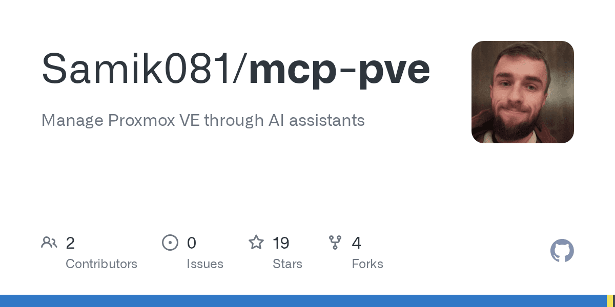 samik081/mcp-pve