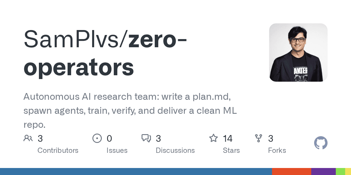 samplvs/zero-operators