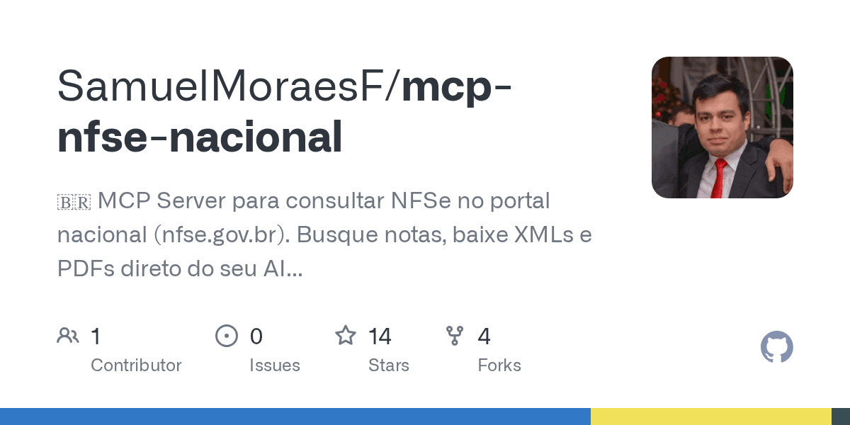 samuelmoraesf/mcp-nfse-nacional