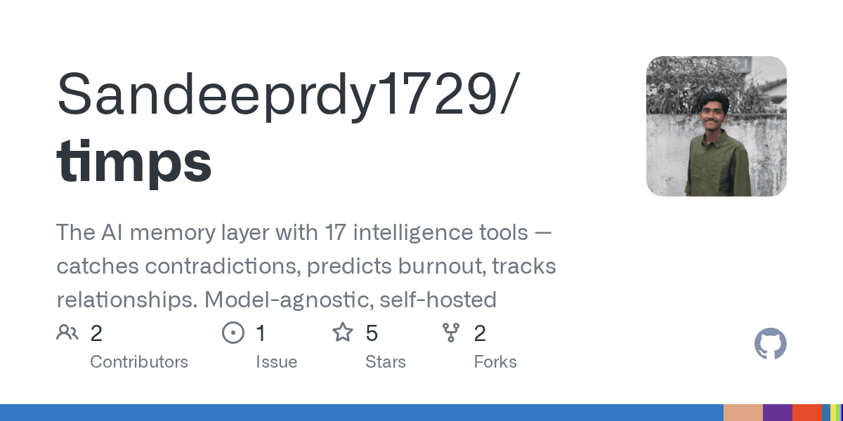sandeeprdy1729/timps