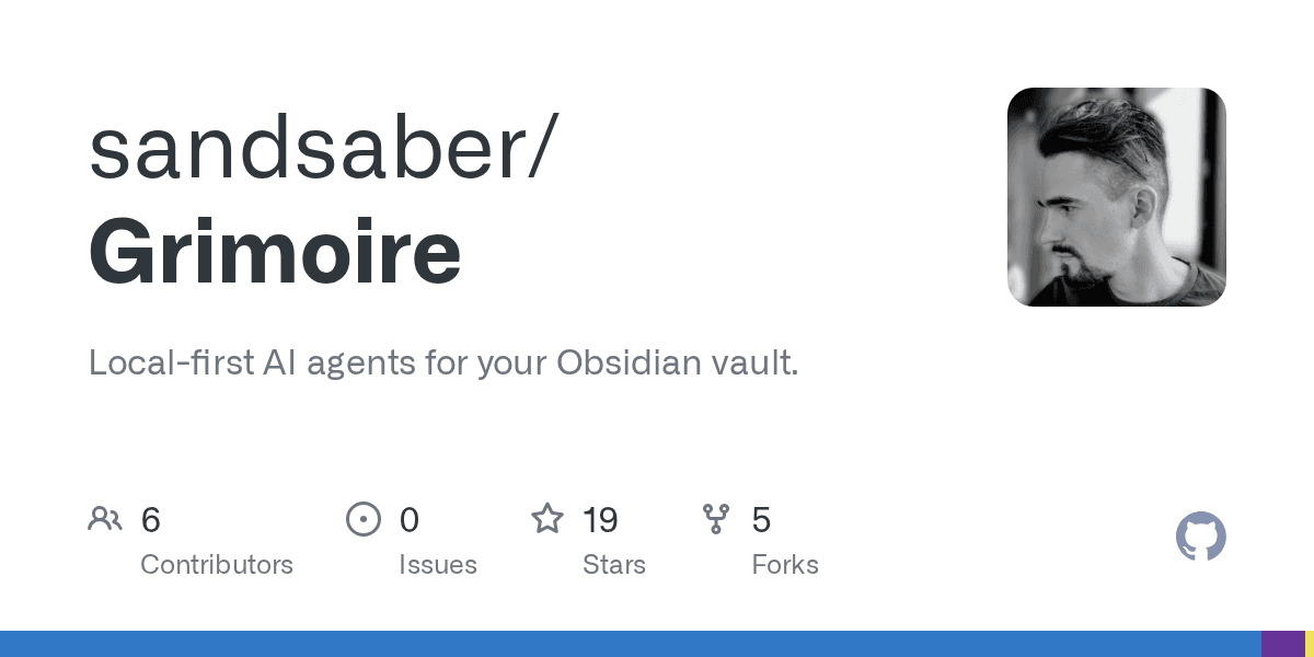 sandsaber/grimoire