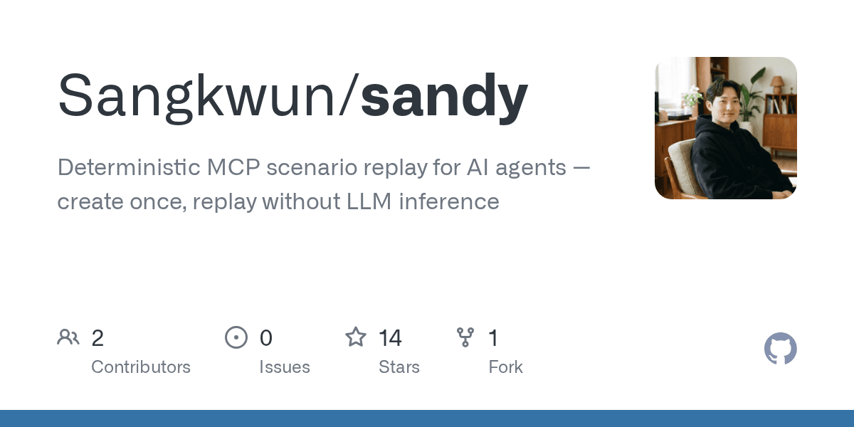 sangkwun/sandy