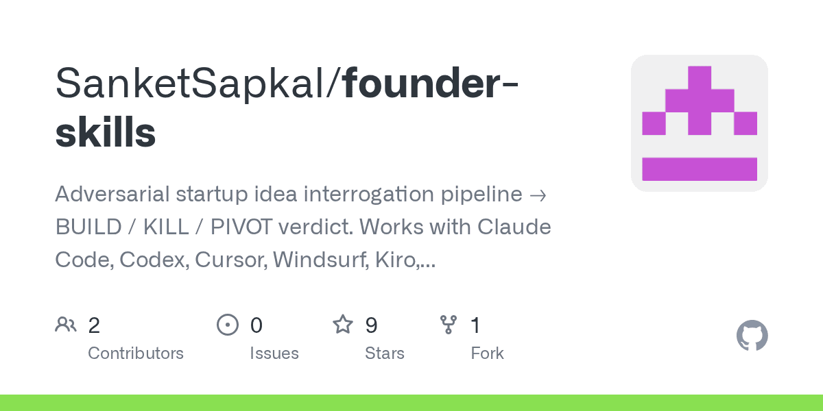 sanketsapkal/founder-skills