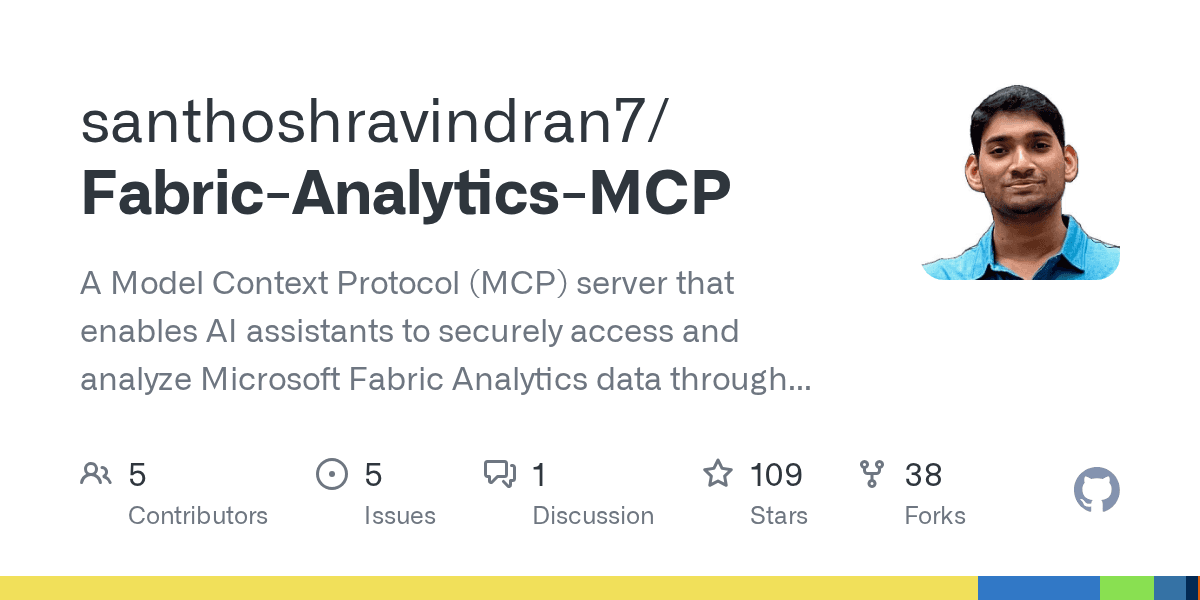 santhoshravindran7/fabric-analytics-mcp