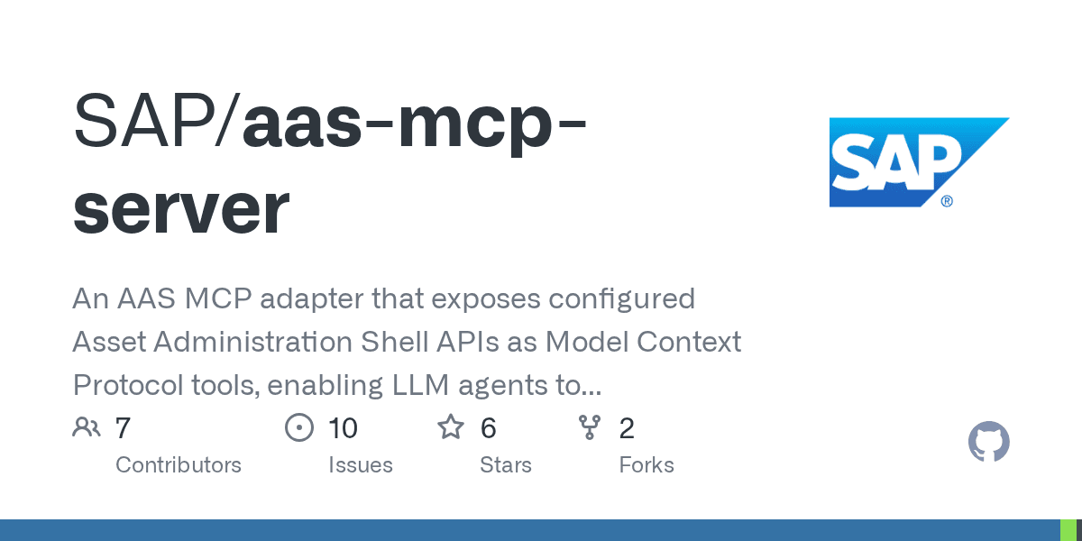 sap/aas-mcp-server