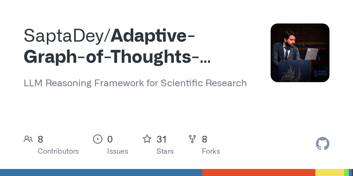 saptadey/adaptive-graph-of-thoughts-mcp-server