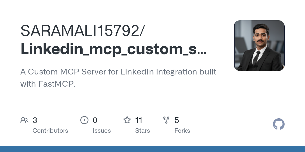 saramali15792/linkedin_mcp_custom_server