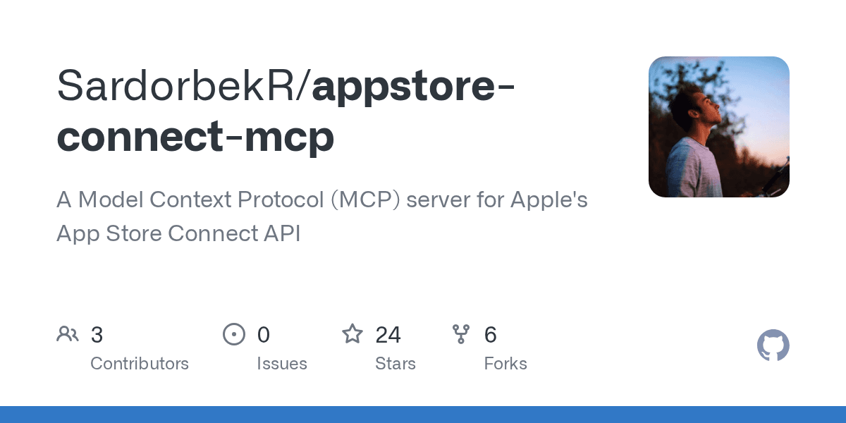 sardorbekr/appstore-connect-mcp