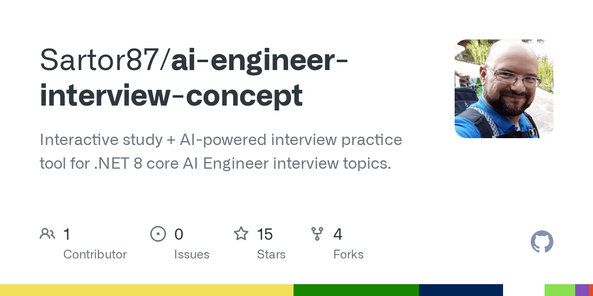 sartor87/ai-engineer-interview-concept