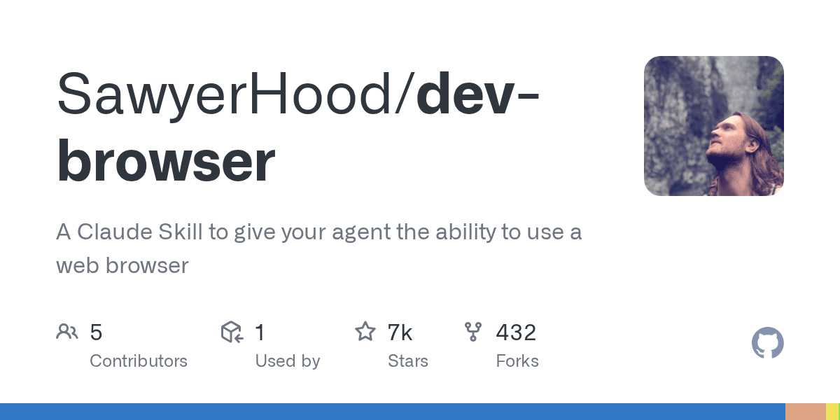 sawyerhood/dev-browser