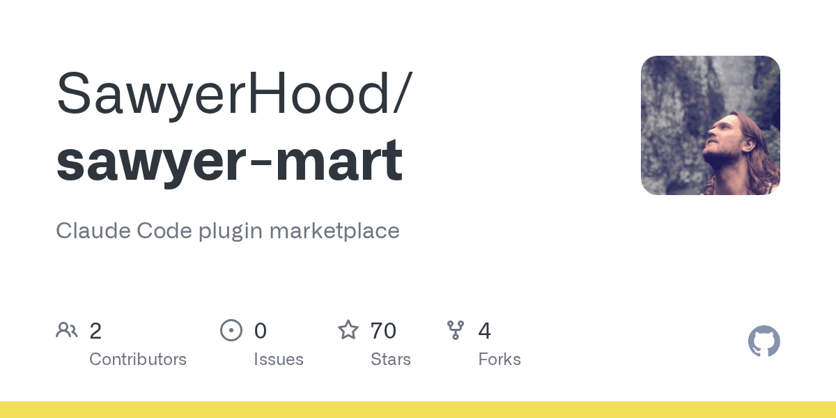 sawyerhood/sawyer-mart