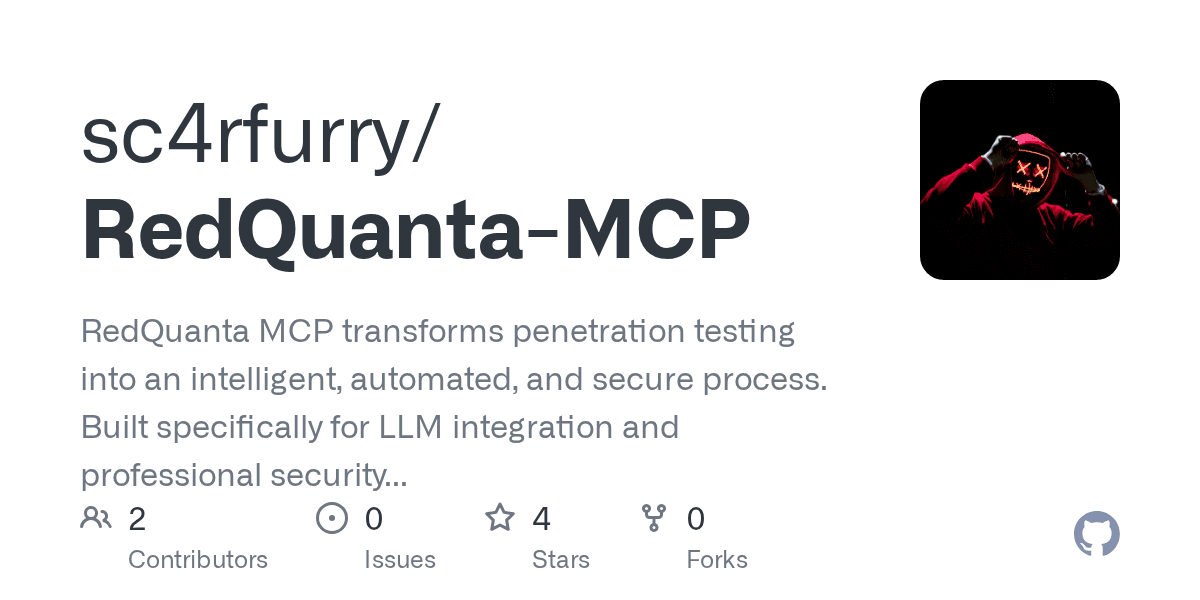 sc4rfurry/redquanta-mcp