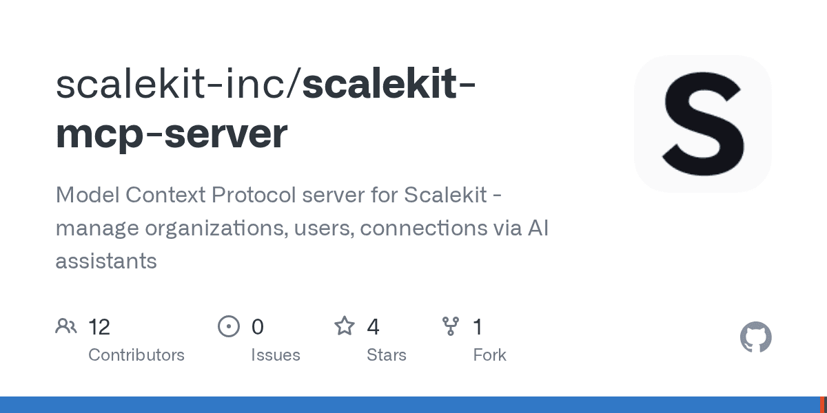 scalekit-inc/scalekit-mcp-server
