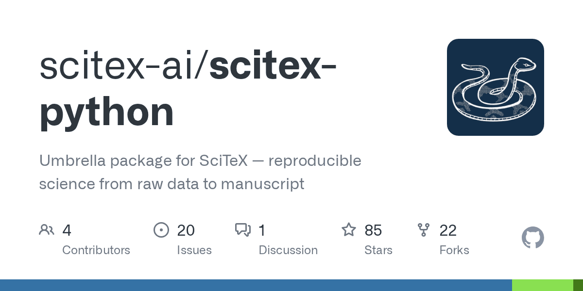 scitex-ai/scitex-python