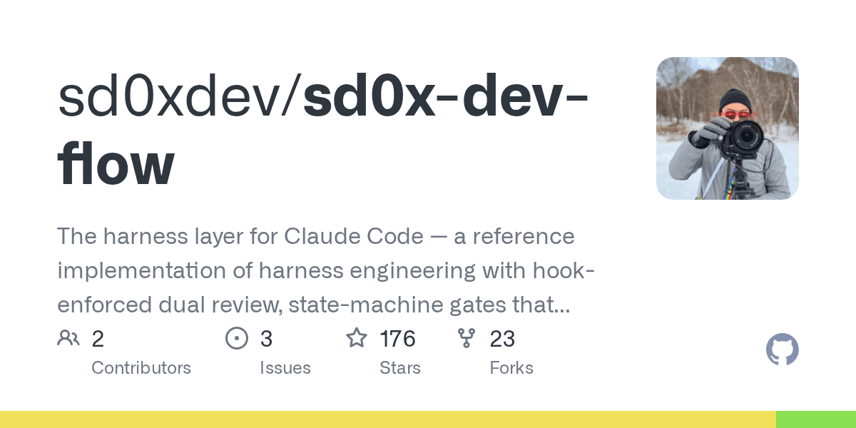 sd0xdev/sd0x-dev-flow
