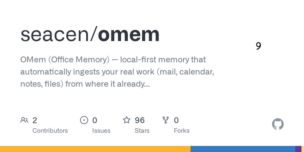 seacen/omem