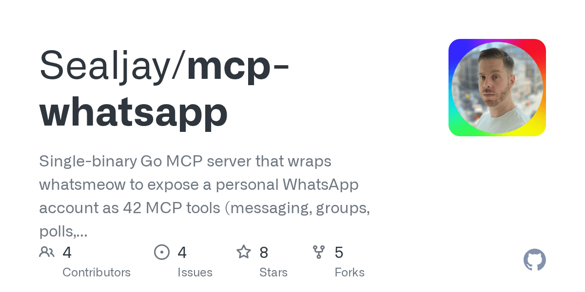 sealjay/mcp-whatsapp