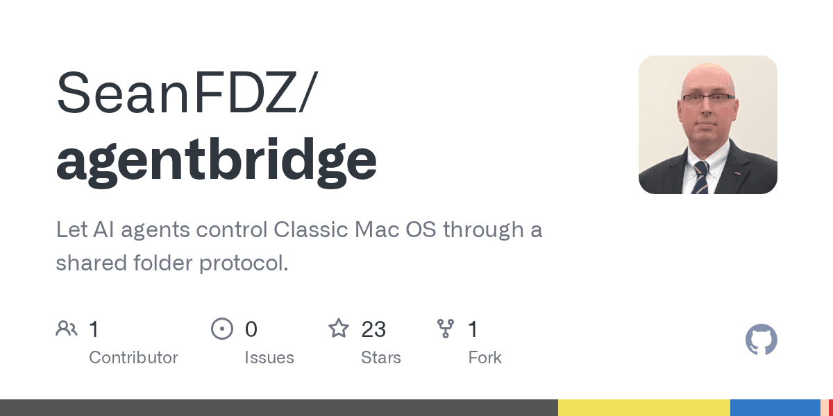 seanfdz/agentbridge