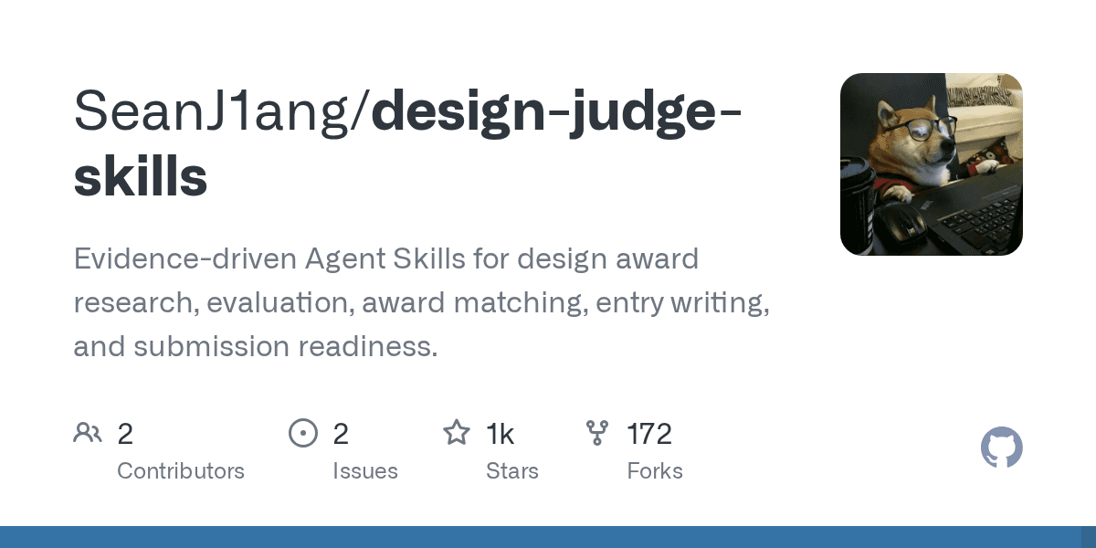 seanj1ang/design-judge-skills