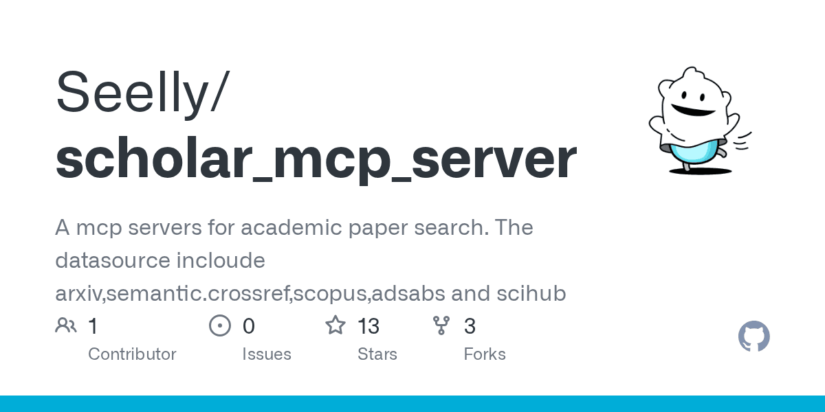 seelly/scholar_mcp_server