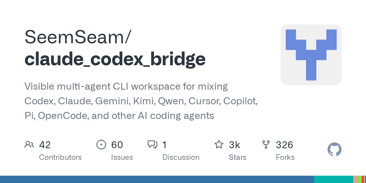 seemseam/claude_codex_bridge
