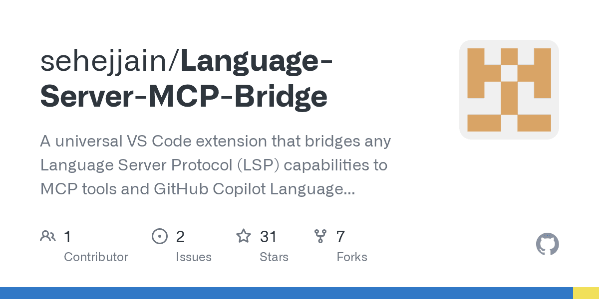 sehejjain/language-server-mcp-bridge