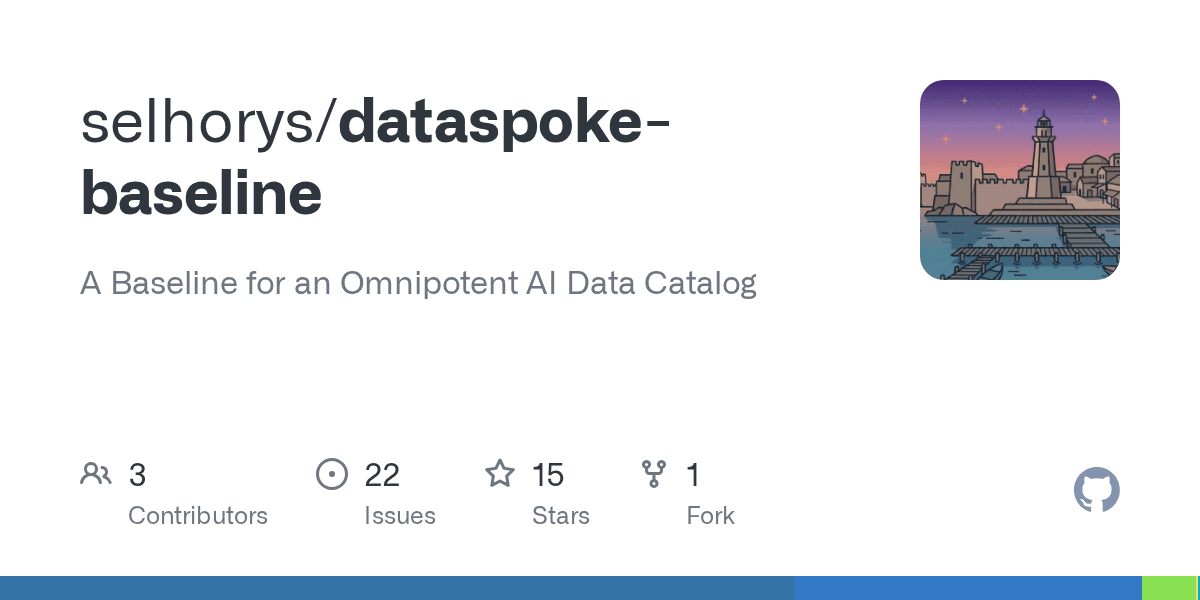 selhorys/dataspoke-baseline