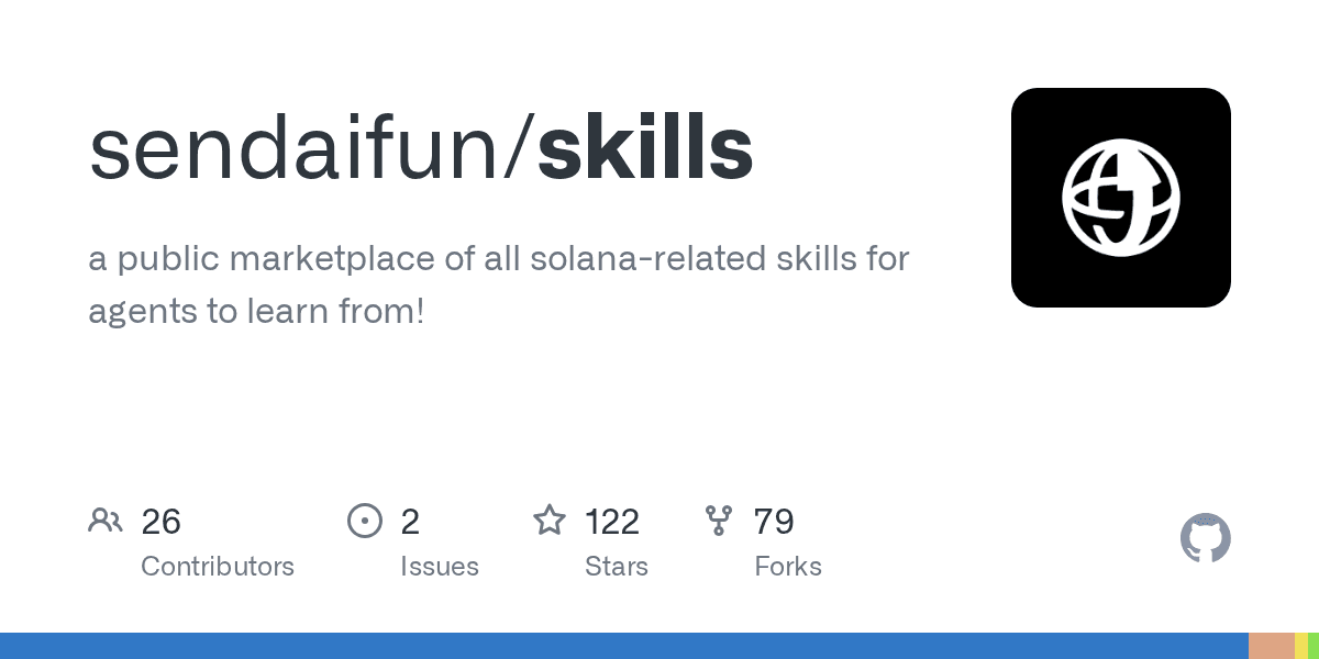 sendaifun/skills