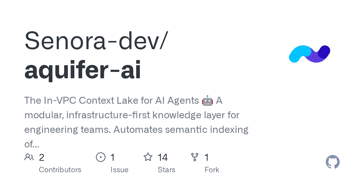 senora-dev/aquifer-ai