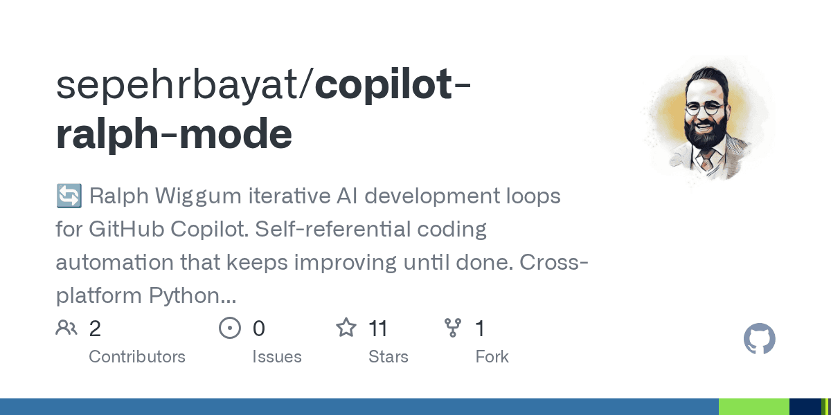 sepehrbayat/copilot-ralph-mode