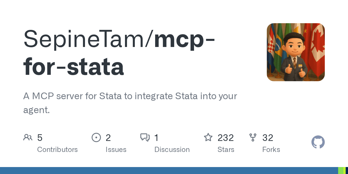 sepinetam/mcp-for-stata
