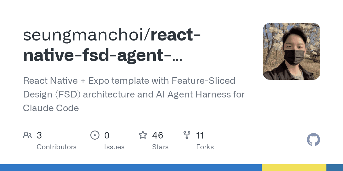 seungmanchoi/react-native-fsd-agent-template