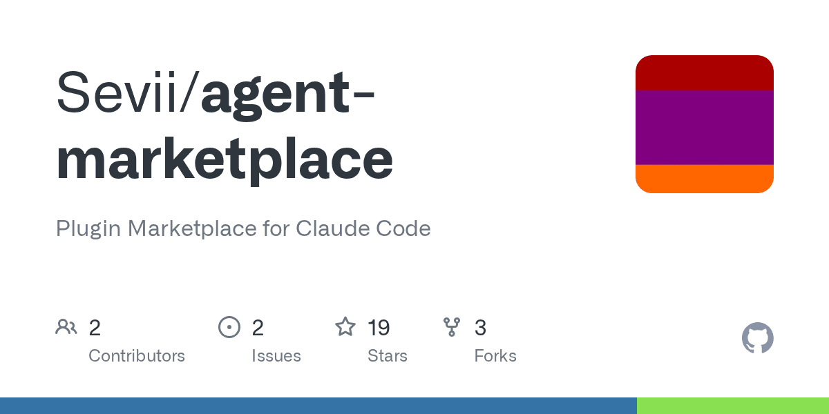 sevii/agent-marketplace