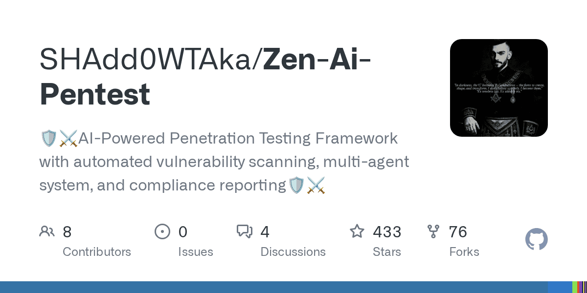 shadd0wtaka/zen-ai-pentest