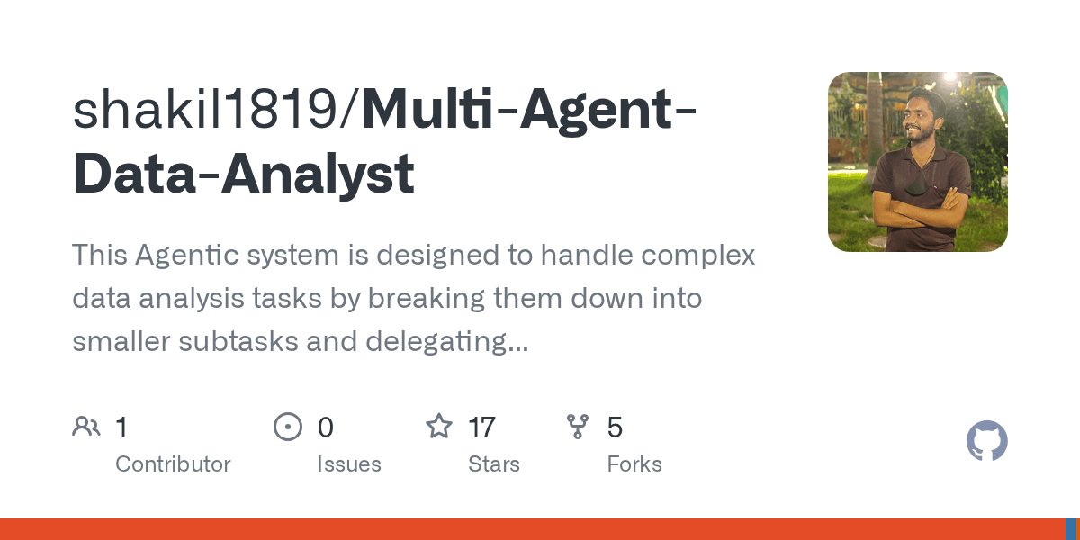 shakil1819/multi-agent-data-analyst