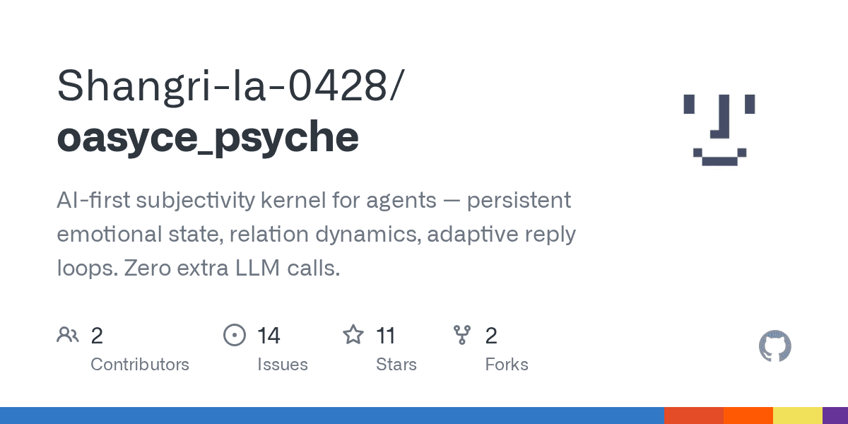 shangri-la-0428/oasyce_psyche