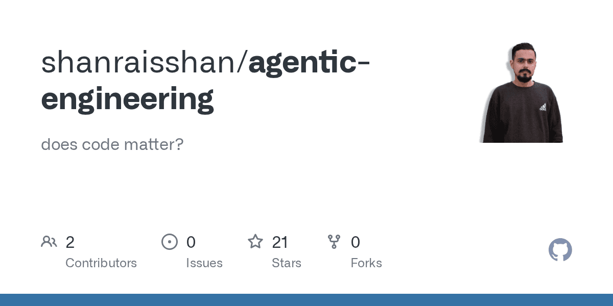 shanraisshan/agentic-engineering