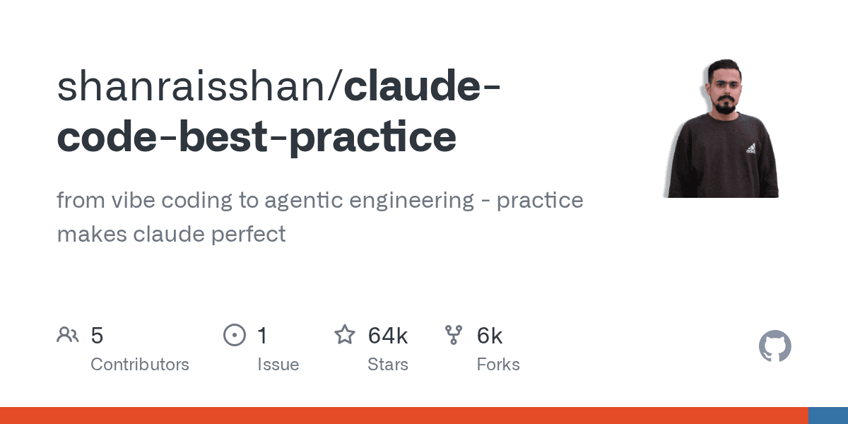 shanraisshan/claude-code-best-practice