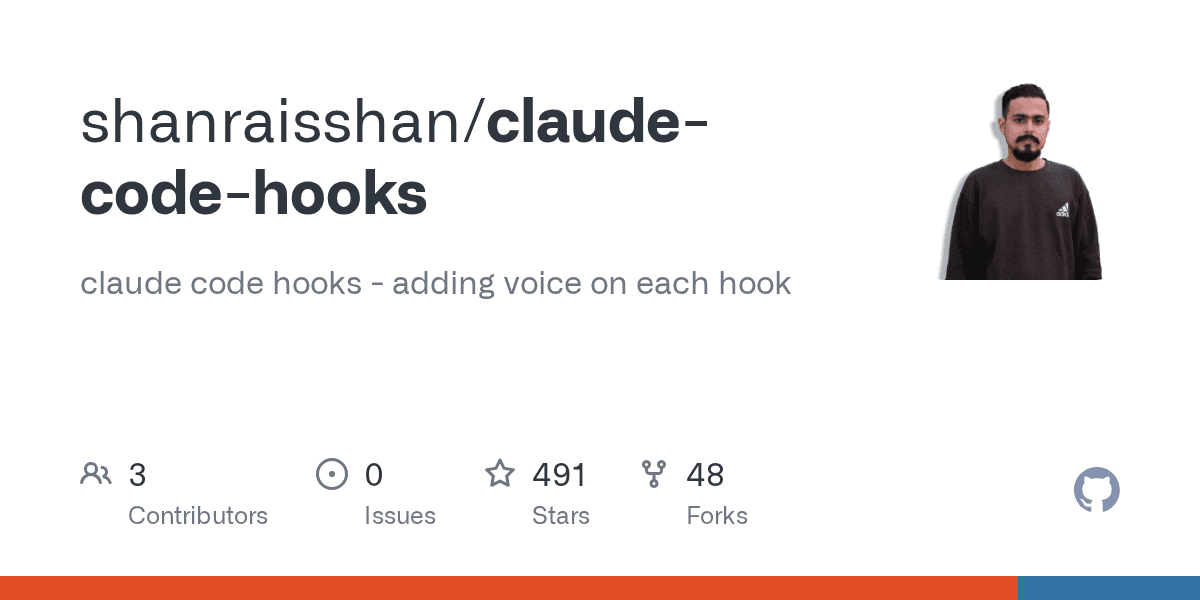 shanraisshan/claude-code-hooks