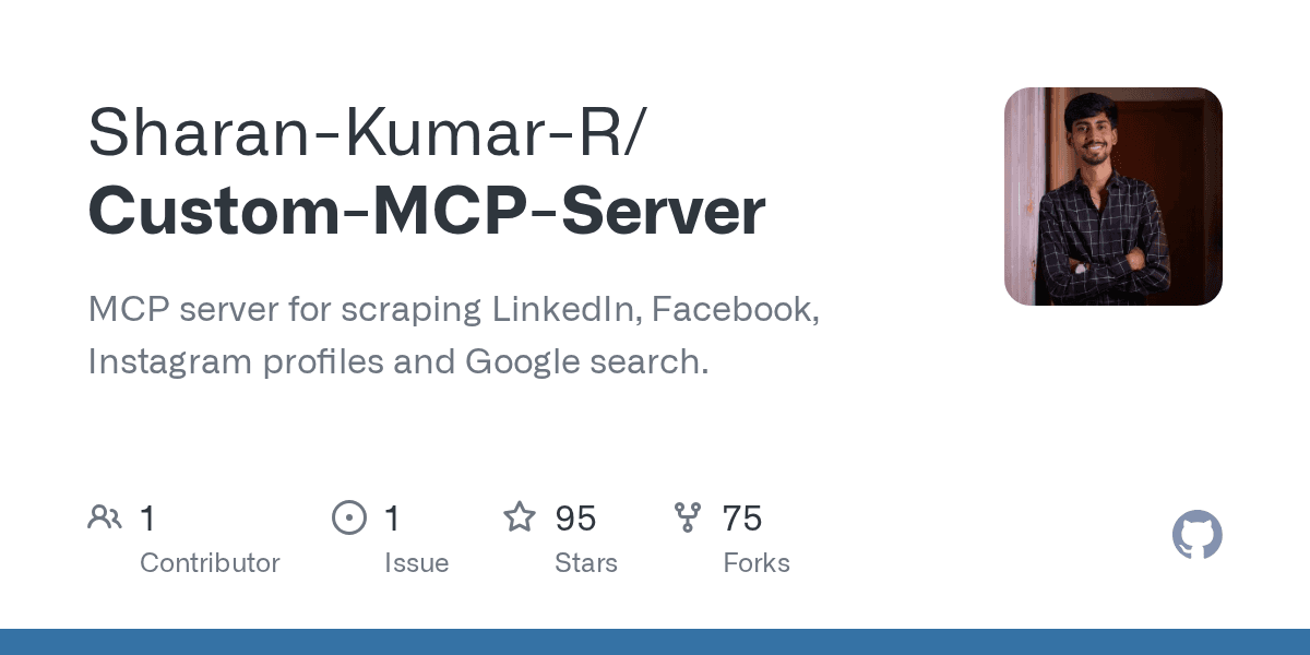 sharan-kumar-r/custom-mcp-server