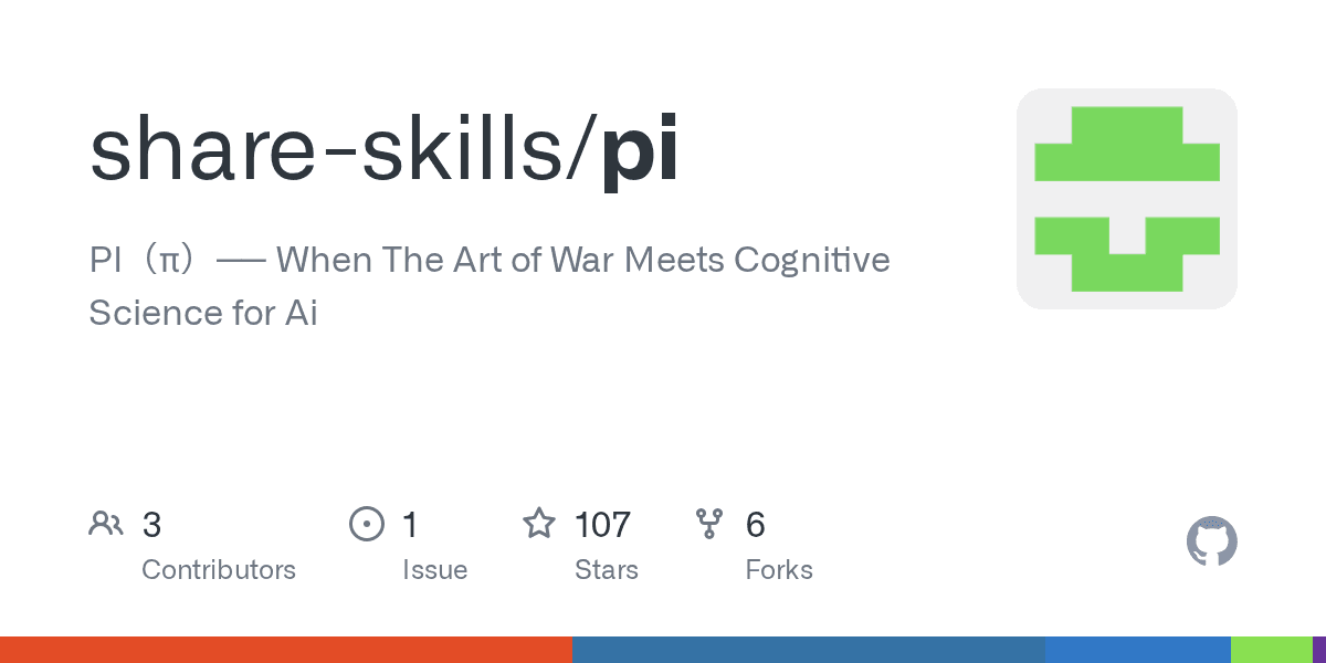 share-skills/pi