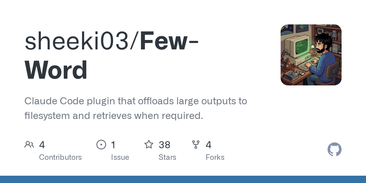 sheeki03/few-word