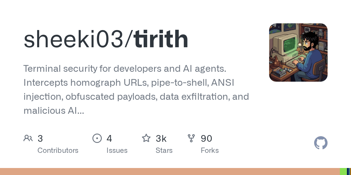sheeki03/tirith
