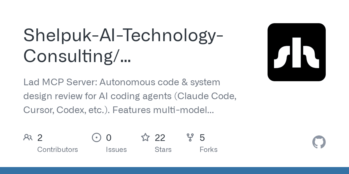 shelpuk-ai-technology-consulting/lad_mcp_server