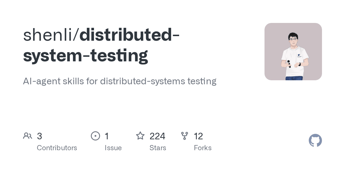 shenli/distributed-system-testing